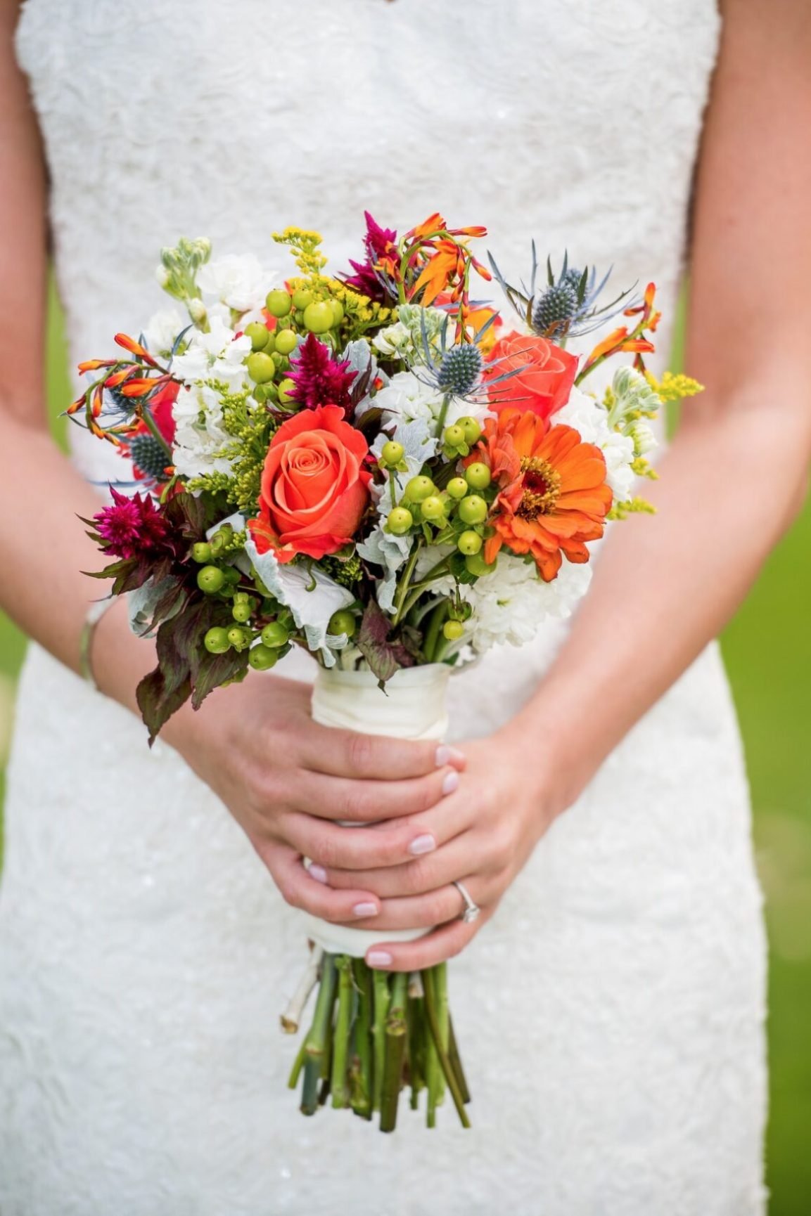 30_20170411153154_4894809_xlarge